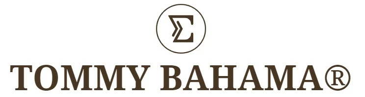 Tommy Bahama® Shop