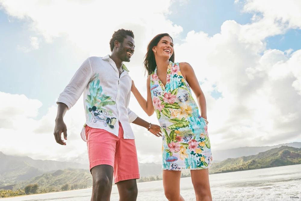 Tommy Bahama® Shop -Tommy Bahama® Shop 307