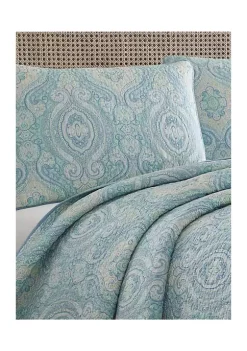 Tommy Bahama® Shop -Tommy Bahama® Shop Belk 10