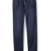 Tommy Bahama® Antigua Cove Authentic Fit Jeans