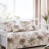 Tommy Bahama Bonny Cove 4-Piece Daybed Cover Set -Tommy Bahama® Shop Belk 1018