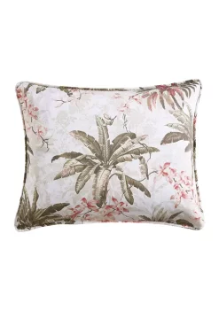 Tommy Bahama Bonny Cove 4-Piece Daybed Cover Set -Tommy Bahama® Shop Belk 1021