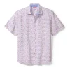 Tommy Bahama® Nova Wave Last Call Camp Shirt -Tommy Bahama® Shop Belk 1024