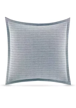 Tommy Bahama® Raw Coast Euro Sham