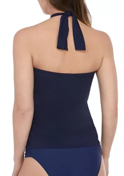 Tommy Bahama® Pearl Sarong Wrap Swim Bandini Top -Tommy Bahama® Shop Belk 1031