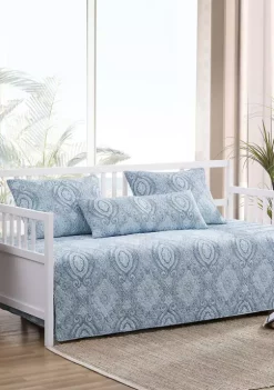 Tommy Bahama Turtle Cove 4-Piece Daybed Cover Set -Tommy Bahama® Shop Belk 1045