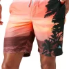 Tommy Bahama® Baja Sunset Paradise 9" Swim Boardshorts 1 Tommy Bahama® Baja Sunset Paradise 9" Swim Boardshorts -Tommy Bahama® Shop Belk 1067