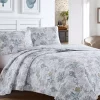 Tommy Bahama® Beach Bliss Quilt Sham Set -Tommy Bahama® Shop Belk 107