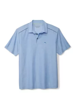 Tommy Bahama® Men's IslandZone® Palm Coast Polo