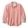 Tommy Bahama® Men's Ventana Plaid Shirt -Tommy Bahama® Shop Belk 1081