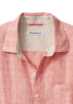 Tommy Bahama® Shop -Tommy Bahama® Shop Belk 1082