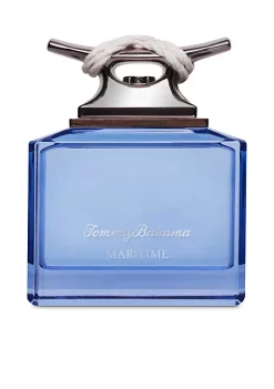 Tommy Bahama® Maritime Spray
