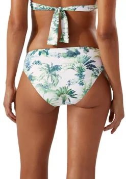 Tommy Bahama® Shop -Tommy Bahama® Shop Belk 1095