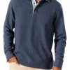 Tommy Bahama® Montserrat Long Sleeve Polo Shirt