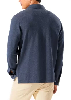 Tommy Bahama® Shop -Tommy Bahama® Shop Belk 1099