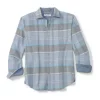 Tommy Bahama® Men's Coastline Cord Yosemite Check Shirt -Tommy Bahama® Shop Belk 1108