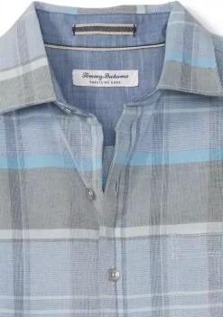 Tommy Bahama® Shop -Tommy Bahama® Shop Belk 1109