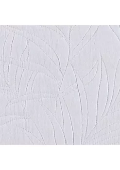 Tommy Bahama Solid Costa Sera 2-Piece Cotton Shams -Tommy Bahama® Shop Belk 115