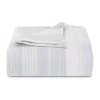 Tommy Bahama® Sandy Shore Striped Blanket -Tommy Bahama® Shop Belk 117
