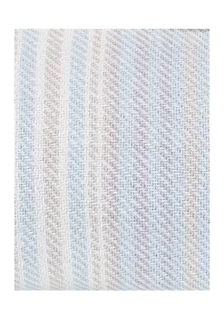 Tommy Bahama® Sandy Shore Striped Blanket -Tommy Bahama® Shop Belk 120