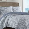 Tommy Bahama® Cape Verde Quilt Sham Set -Tommy Bahama® Shop Belk 128