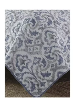 Tommy Bahama® Cape Verde Quilt Sham Set -Tommy Bahama® Shop Belk 130