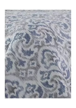 Tommy Bahama® Cape Verde Quilt Sham Set -Tommy Bahama® Shop Belk 131