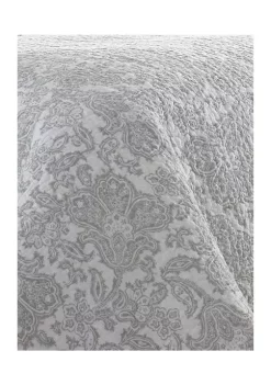 Tommy Bahama Island Memory 3-Piece Cotton Quilt Set -Tommy Bahama® Shop Belk 141