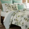 Tommy Bahama® Serenity Palms Quilt -Tommy Bahama® Shop Belk 143