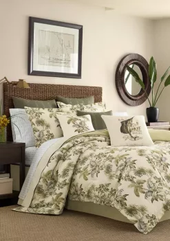 Tommy Bahama Nador Comfort Set