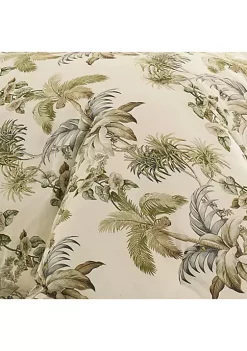 Tommy Bahama Nador Comfort Set -Tommy Bahama® Shop Belk 147