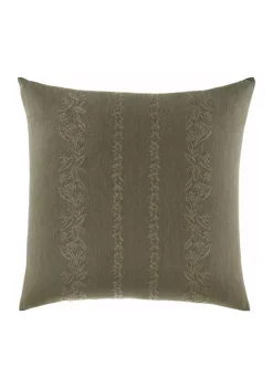 Tommy Bahama Nador Comfort Set -Tommy Bahama® Shop Belk 148