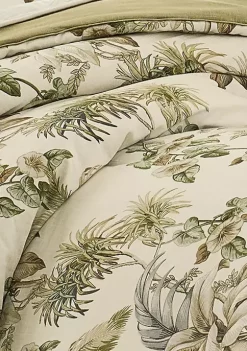 Tommy Bahama Nador Comfort Set -Tommy Bahama® Shop Belk 149