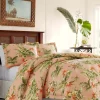 Tommy Bahama® Siesta Key Comforter Set -Tommy Bahama® Shop Belk 151