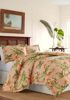 Tommy Bahama® Siesta Key Comforter Set