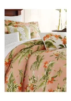 Tommy Bahama® Siesta Key Comforter Set -Tommy Bahama® Shop Belk 153