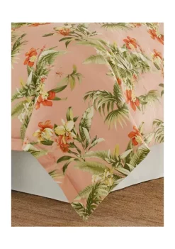 Tommy Bahama® Siesta Key Comforter Set -Tommy Bahama® Shop Belk 154