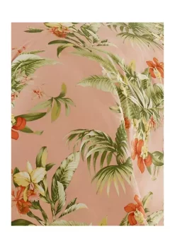 Tommy Bahama® Siesta Key Comforter Set -Tommy Bahama® Shop Belk 155