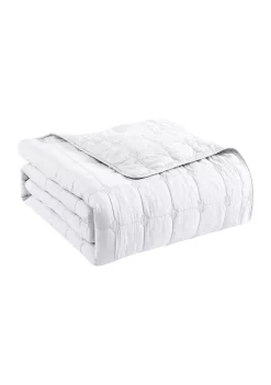 Tommy Bahama® Hexagon Cotton Quilt Set -Tommy Bahama® Shop Belk 159