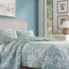 Tommy Bahama® Laguna Beach Quilt Set -Tommy Bahama® Shop Belk 165