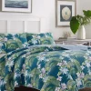 Tommy Bahama® Southern Breeze Quilt Sham Set -Tommy Bahama® Shop Belk 170