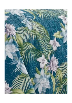 Tommy Bahama® Southern Breeze Quilt Sham Set 10 Tommy Bahama® Southern Breeze Quilt Sham Set -Tommy Bahama® Shop Belk 173