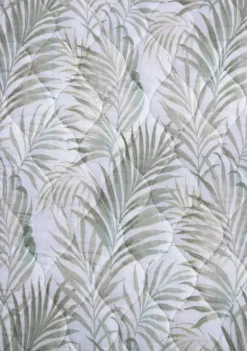 Tommy Bahama Maui Palm 3-Piece Cotton Quilt Set -Tommy Bahama® Shop Belk 185