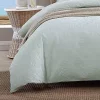 Tommy Bahama Textured Waffle 100% Cotton - 3 Piece- Comforter Bedding Set -Tommy Bahama® Shop Belk 188