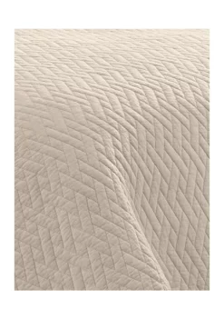 Tommy Bahama® Solid Cotton Quilt Set -Tommy Bahama® Shop Belk 19
