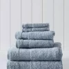 Tommy Bahama Island Retreat Cotton Towel Set -Tommy Bahama® Shop Belk 203