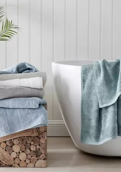 Tommy Bahama Island Retreat Cotton Towel Set -Tommy Bahama® Shop Belk 205