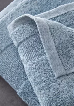 Tommy Bahama Island Retreat Cotton Towel Set -Tommy Bahama® Shop Belk 207