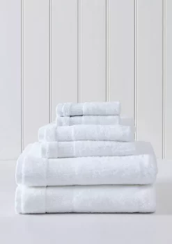 Tommy Bahama Island Retreat Cotton Towel Set -Tommy Bahama® Shop Belk 209