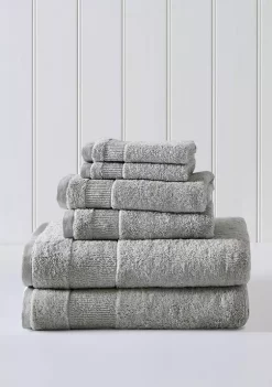 Tommy Bahama Island Retreat Cotton Towel Set -Tommy Bahama® Shop Belk 210